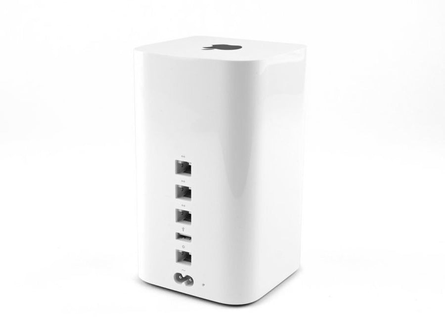Apple-AirPort Extreme (A1521) Tweedehands