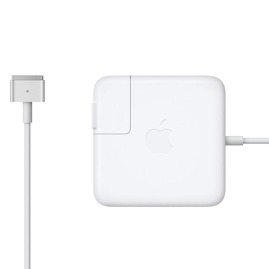 Apple-MagSafe 2 (A1436) 45W Adapter (Nieuw)