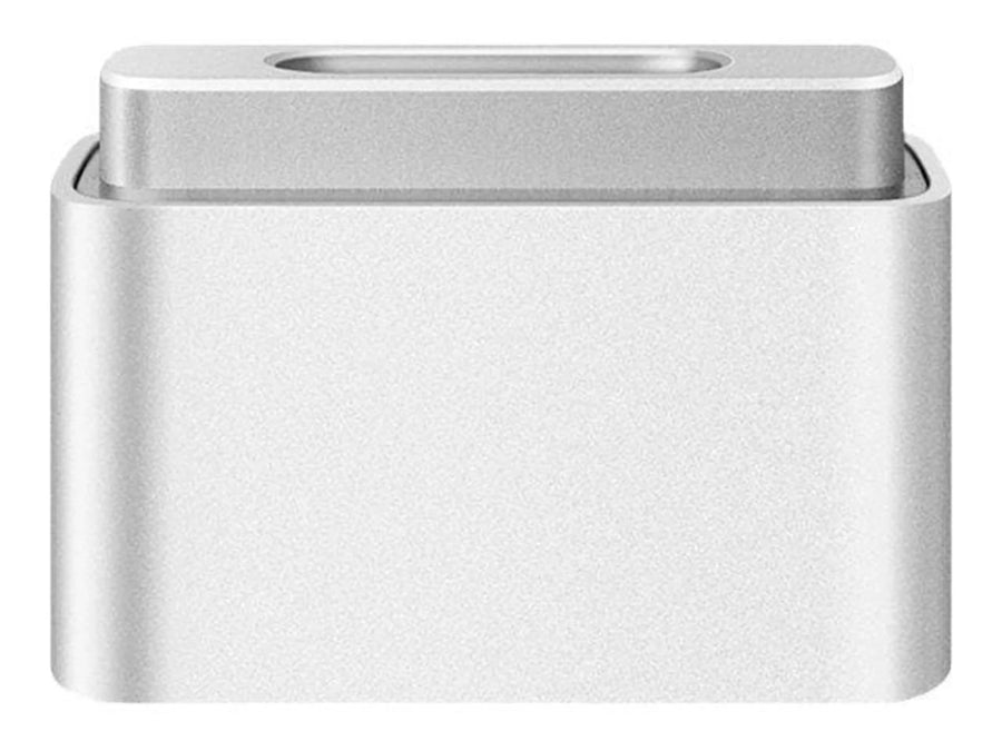 Apple-MagSafe naar MagSafe 2 Adapter (A1464) (Nieuw)