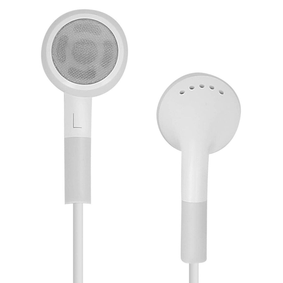 Apple-Oordopjes Tweedehands
