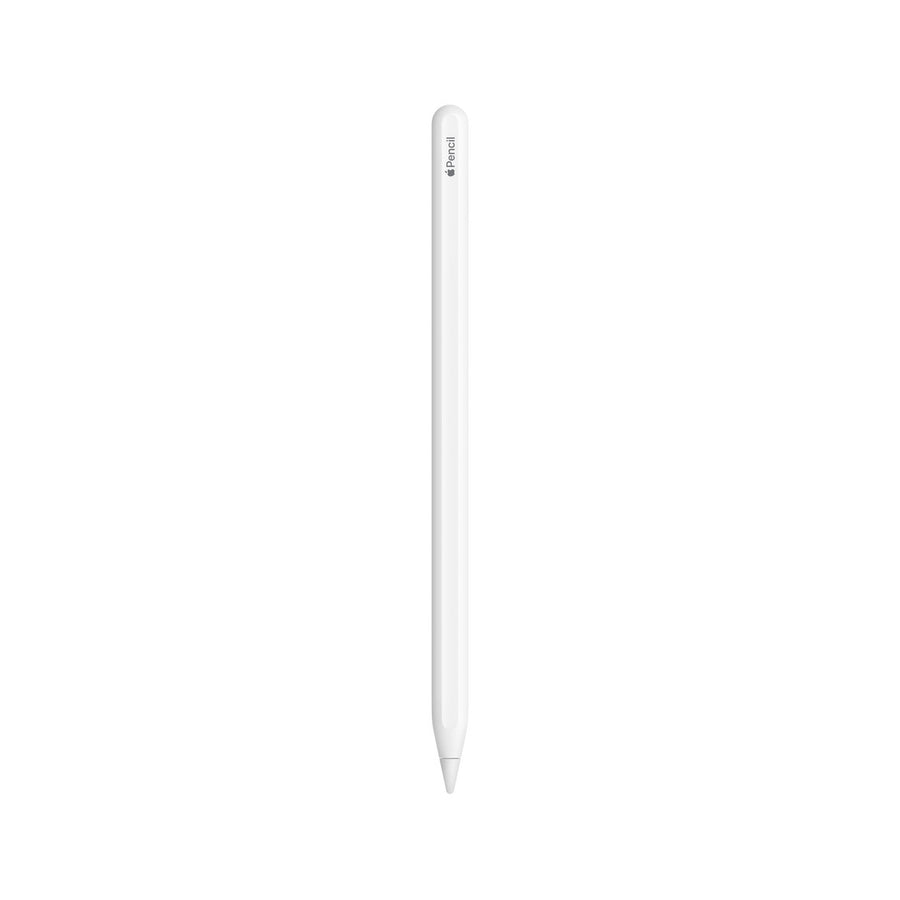Apple-Pencil - 2e Generatie - A2051 (Nieuw)