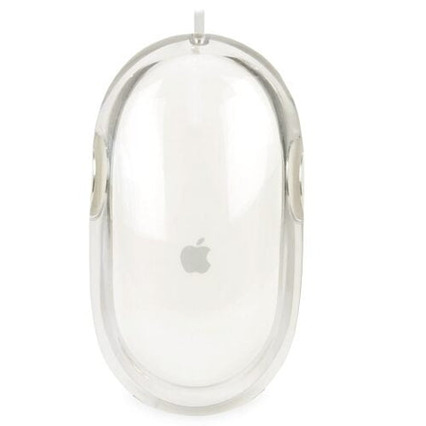 Apple-Pro Mouse / Muis M5769 Tweedehands