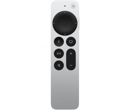 Apple-Remote Control voor Apple TV Siri 4K - A2854 (Nieuw)