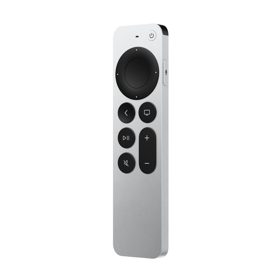 Apple-Siri Remote Control voor Apple TV (2e generatie) - A2540 (Nieuw)