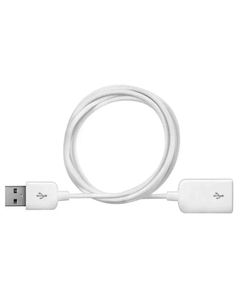 Apple-Toetsenbord USB Verlengkabel Tweedehands