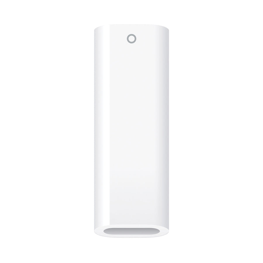 Apple-USB-C naar Apple Pencil Adapter Tweedehands