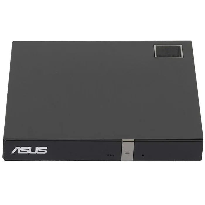 Asus-SBW-06D2X-U USB Externe Blu-Ray / DVD Speler Tweedehands