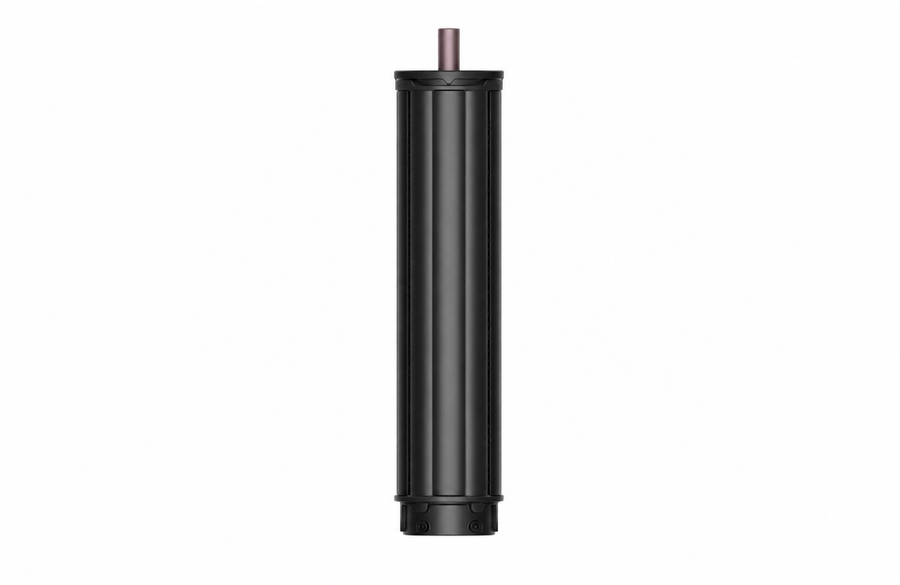 Airwrap Co-anda2x Barrel 40mm