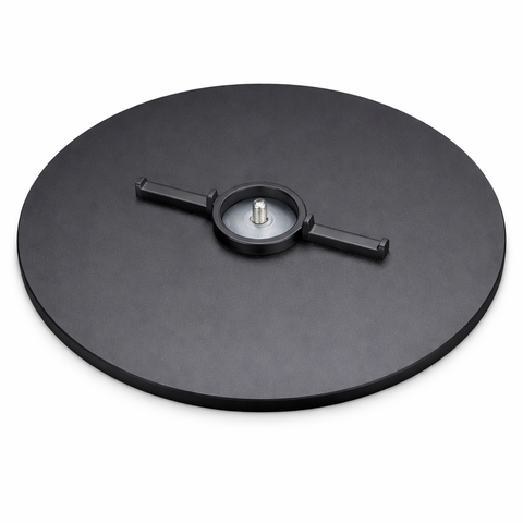 Algemeen-Playstation 2 Slim Vertical Stand-tweedehands