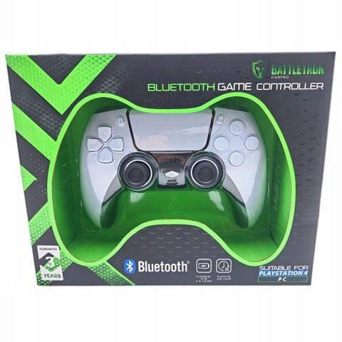 Battletron Controller voor Playstation 4 (Nieuw)
