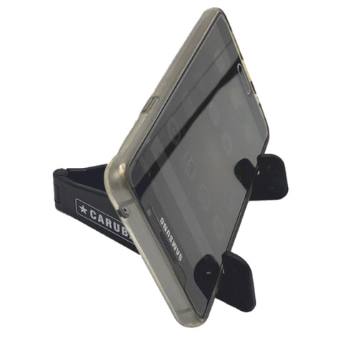 Benro-Opvouwbare Ipad / Iphone Stand (Compact, Universeel, Opvouwbaar) (Nieuw)