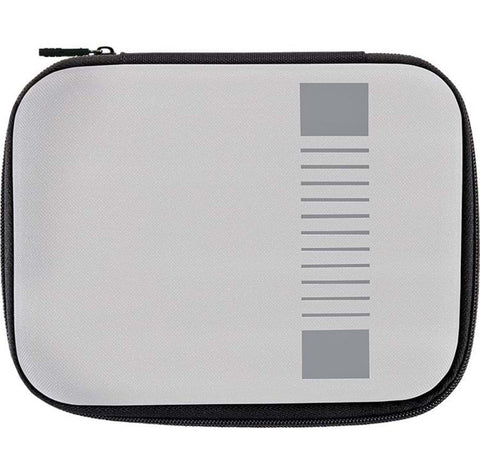 Bigben-Carrying Case voor NES Mini Tweedehands