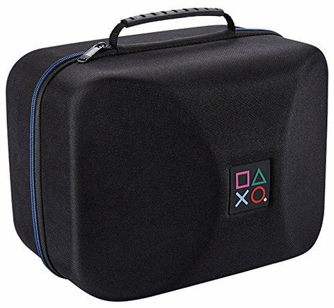 Bigben-Deluxe Travel Case voor PlayStation VR Headset en Accessoires Tweedehands