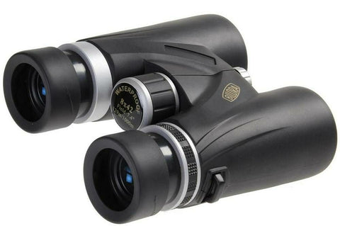 Bilora-Bilogon Lux DK-WP 10x42 Verrekijker (9061) (Nieuw)