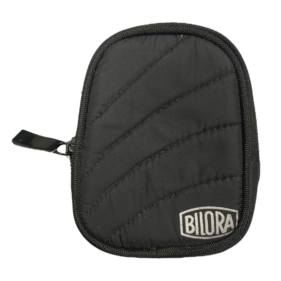 Bilora-Digi Cam Bag 11 Nano L Compact Camera Case - Zwart (Nieuw)