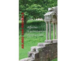 Boek-Affectus-tweedehands