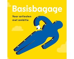 Boek-Basisbagage-tweedehands