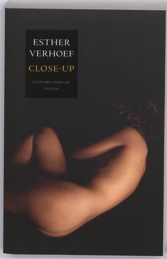 Boek-Close-Up-tweedehands