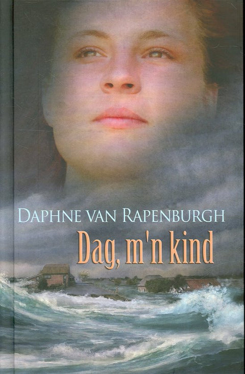 Boek-Dag, M'N Kind-tweedehands