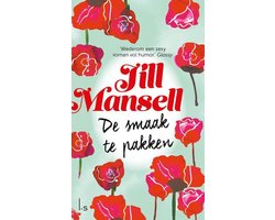 Boek-De smaak te pakken-tweedehands