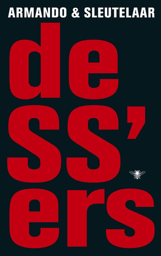 Boek-De SS'ers-tweedehands