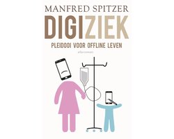 Boek-Digiziek-tweedehands