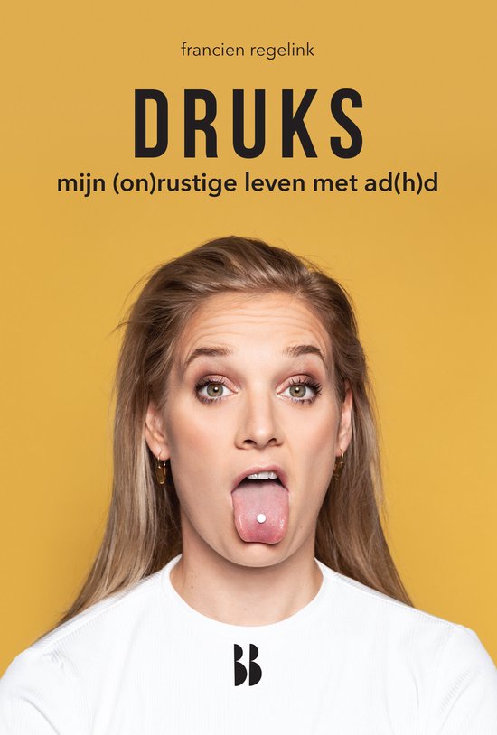 Boek-Druks-tweedehands