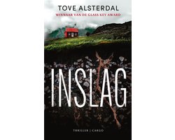 Boek-Inslag-tweedehands