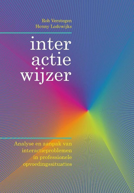 Boek-Interactiewijzer-tweedehands