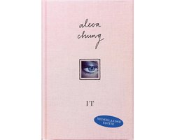 Boek-It-tweedehands