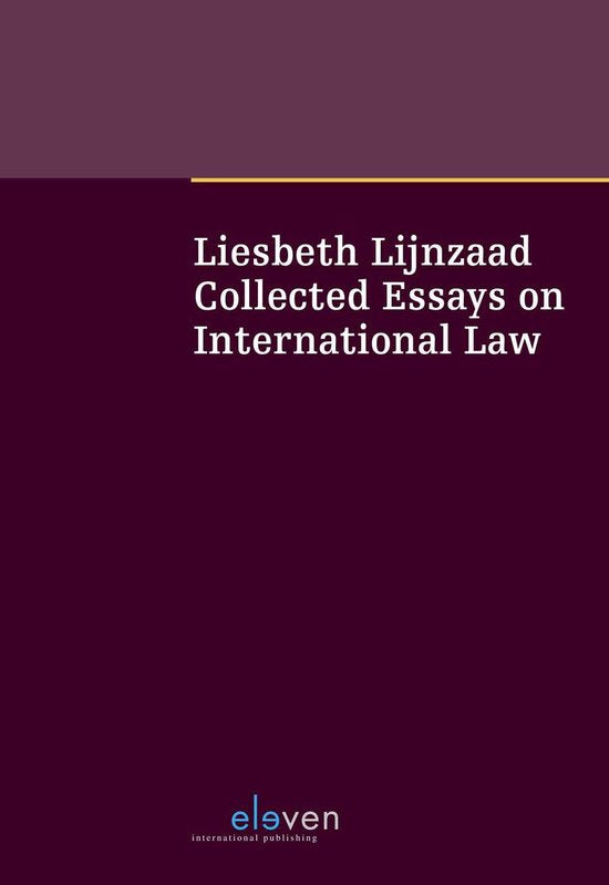 Boek-Liesbeth Lijnzaad-tweedehands