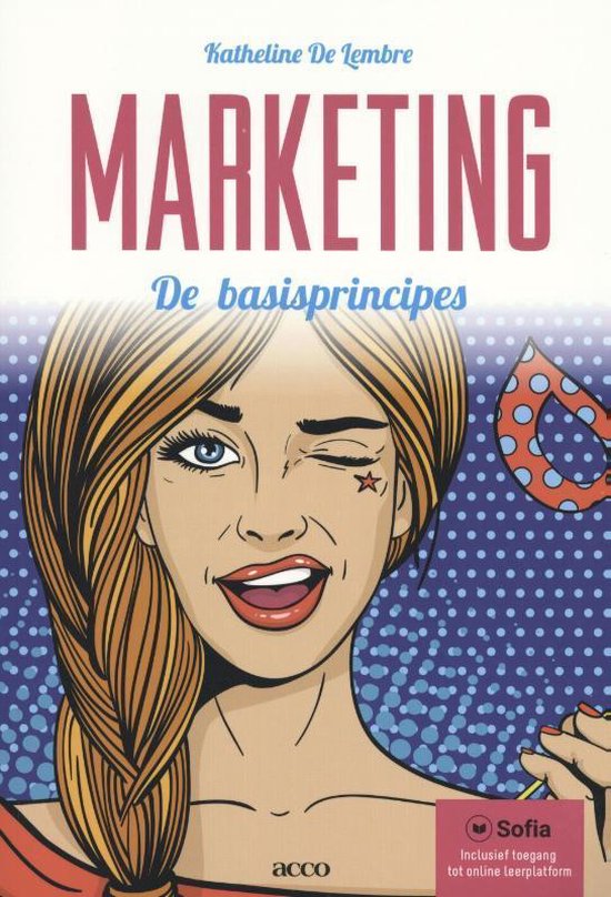 Boek-Marketing-tweedehands