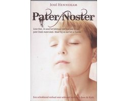 Boek-Pater Noster-tweedehands