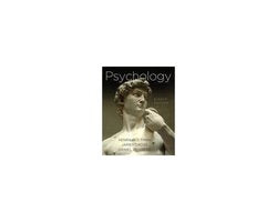 Boek-Psychology-tweedehands