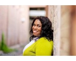 Boek-The Hate U Give-tweedehands