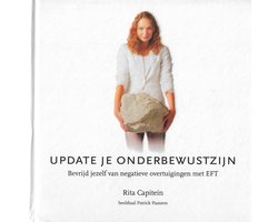 Boek-Update je onderbewustzijn-tweedehands