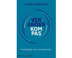 Boek-Veranderkompas-tweedehands
