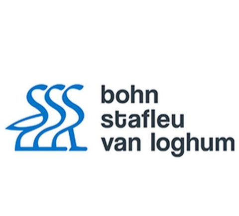 Boek-Veterinair woordenboek E-N/N-E-tweedehands
