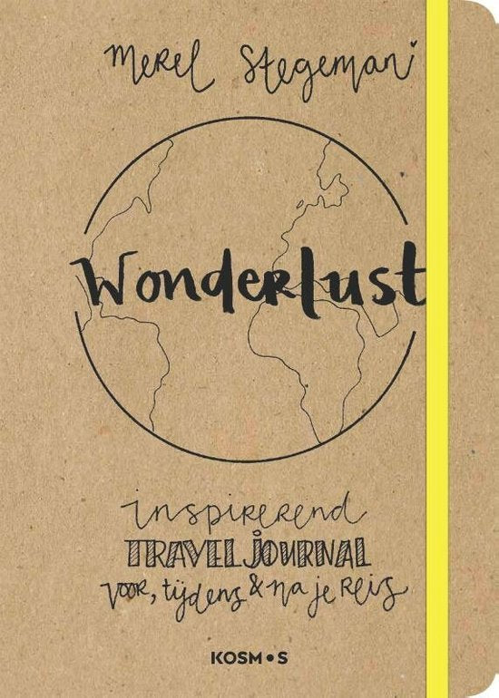 Boek-Wonderlust-tweedehands