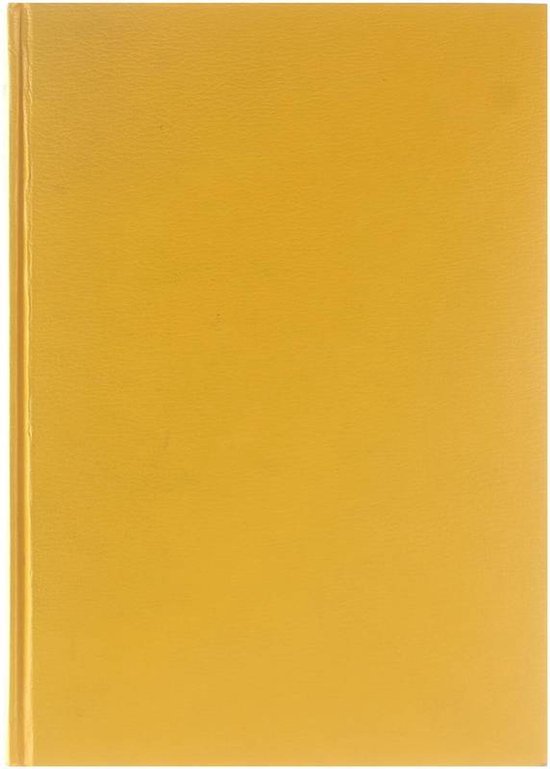Boek-Woordenboek van neologismen-tweedehands