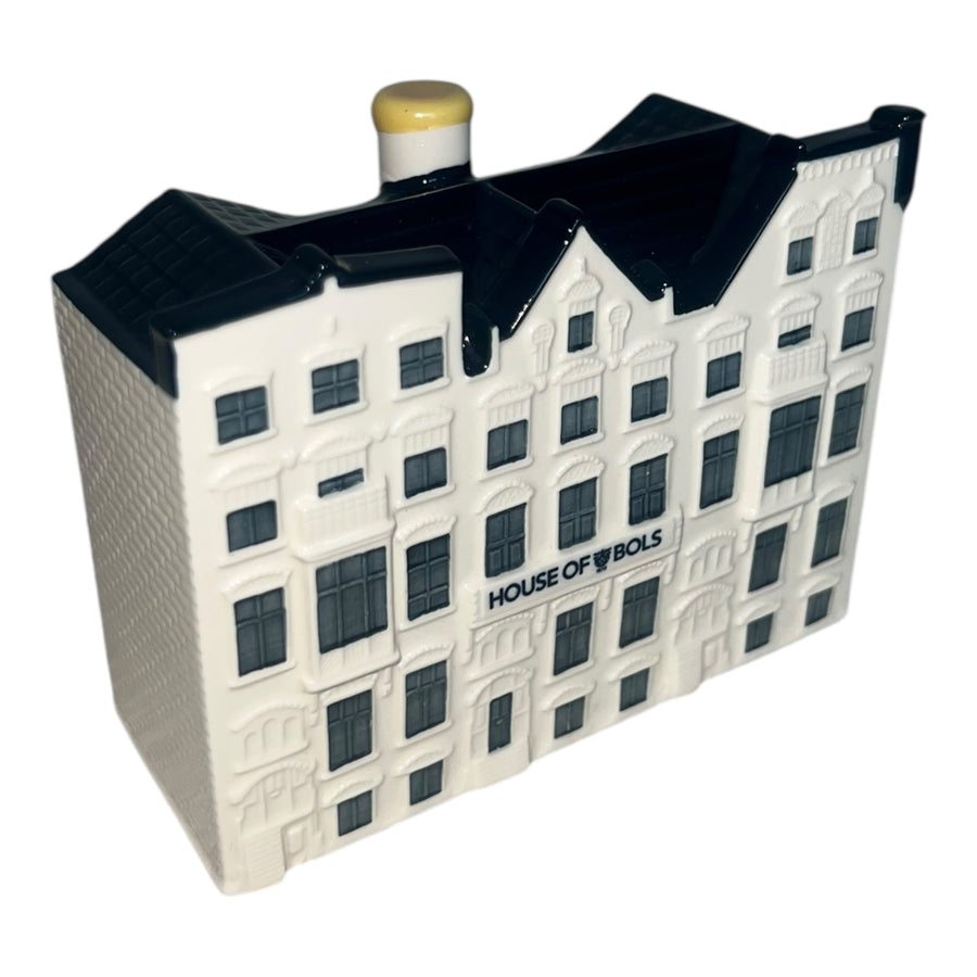 Bols-House of Bols (KLM Huisje) Tweedehands