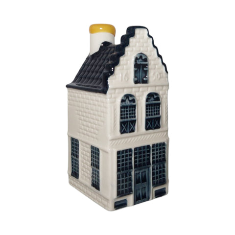 Bols-KLM Huisje 15 Tweedehands