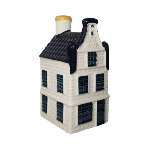 Bols-KLM Huisje 16 Tweedehands