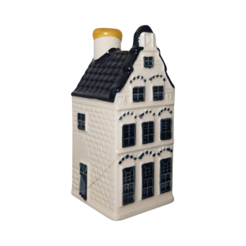 Bols-KLM Huisje 17 Tweedehands