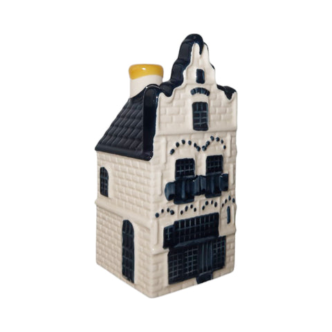 Bols-KLM Huisje 20 Tweedehands