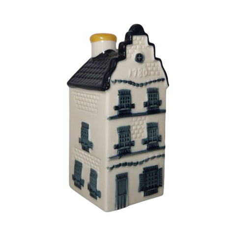 Bols-KLM Huisje 3 Tweedehands
