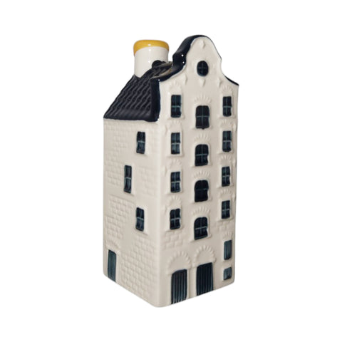 Bols-KLM Huisje 33 Tweedehands