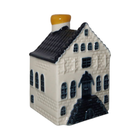 Bols-KLM Huisje 4 Tweedehands