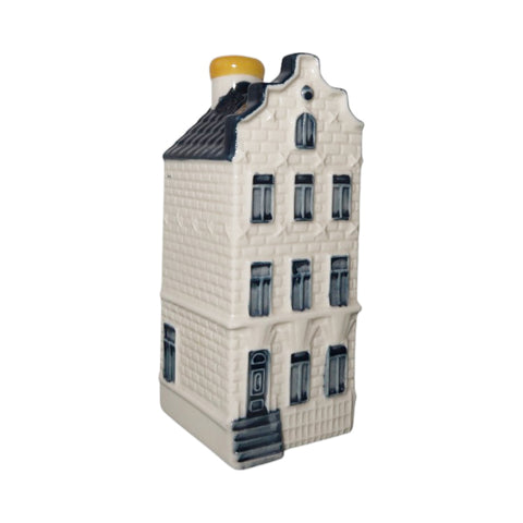 Bols-KLM Huisje 45 Tweedehands