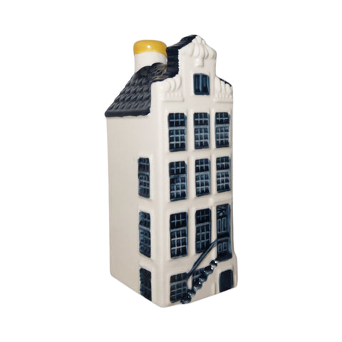 Bols-KLM Huisje 46 Tweedehands